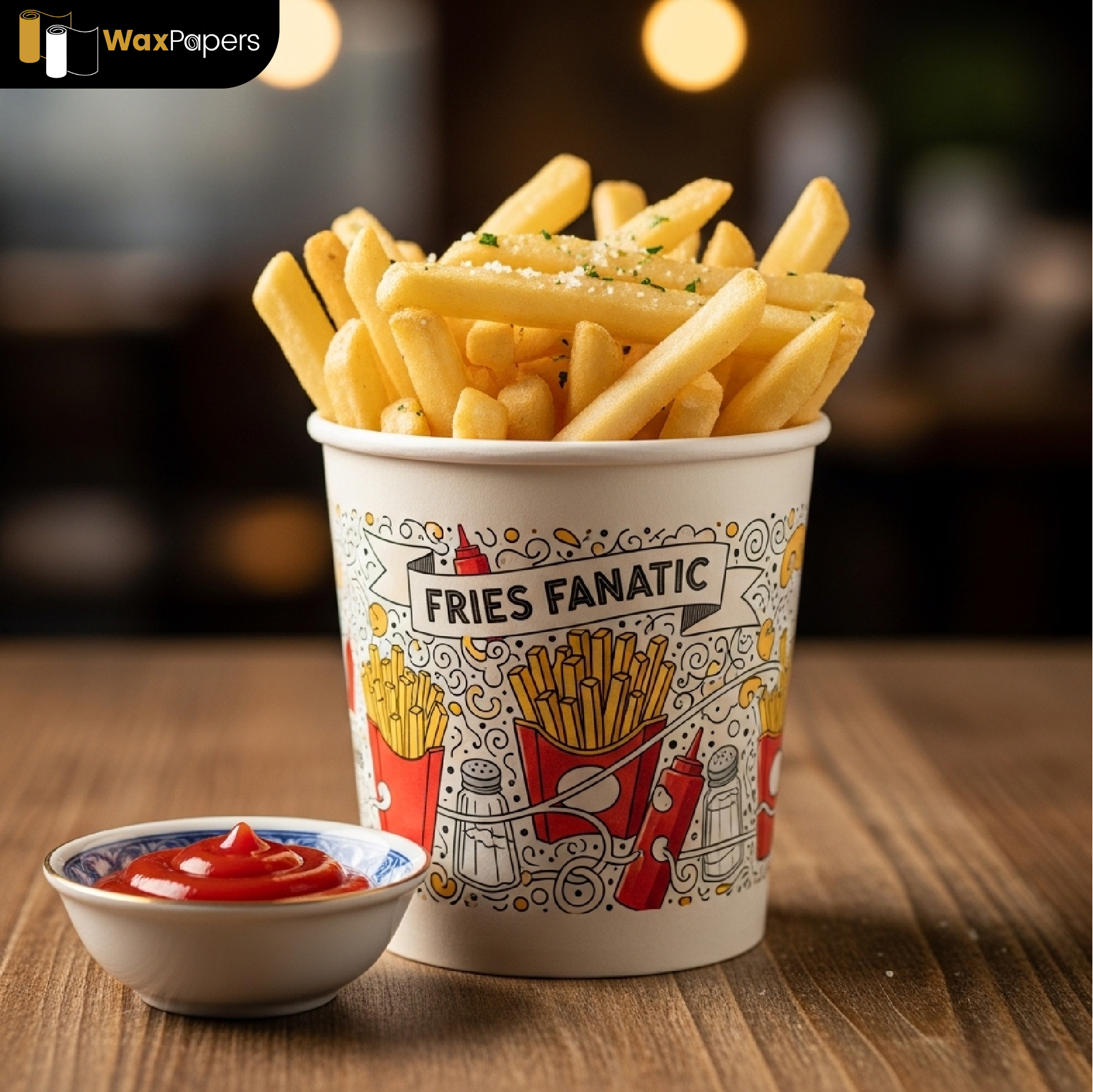 Featured Product Image