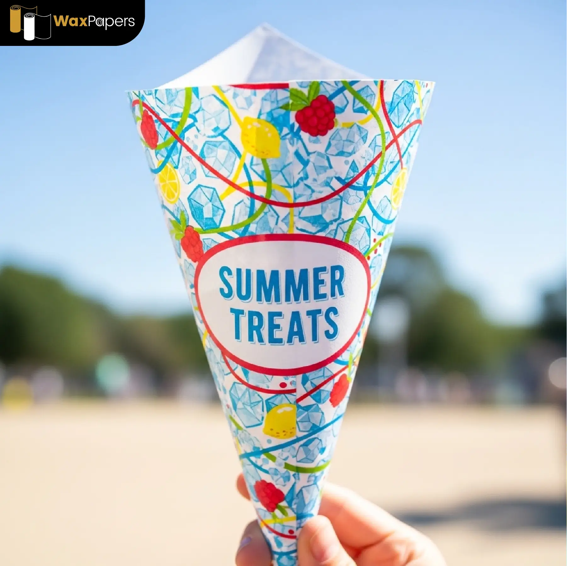 Featured Product Image
