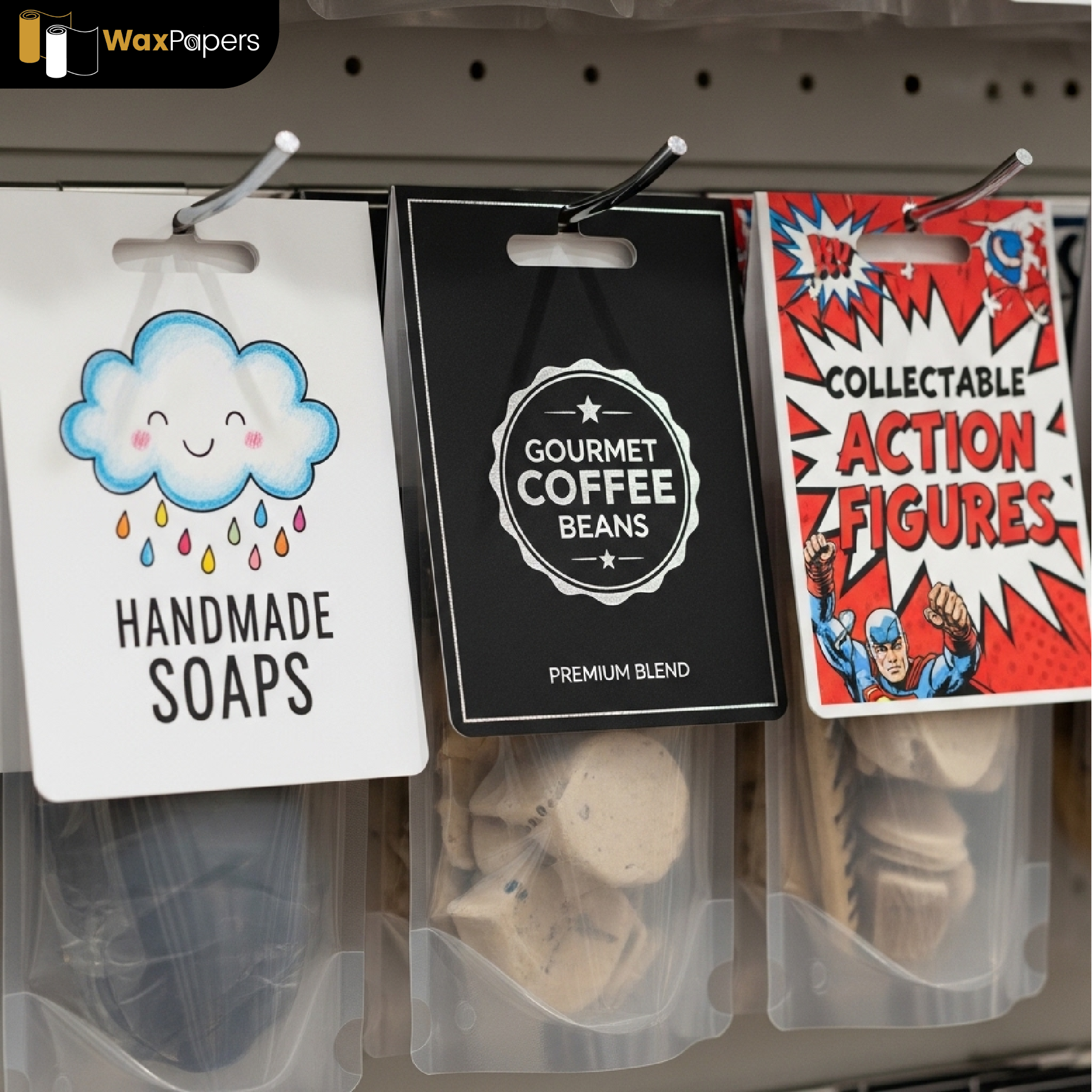 Product Gallery Image