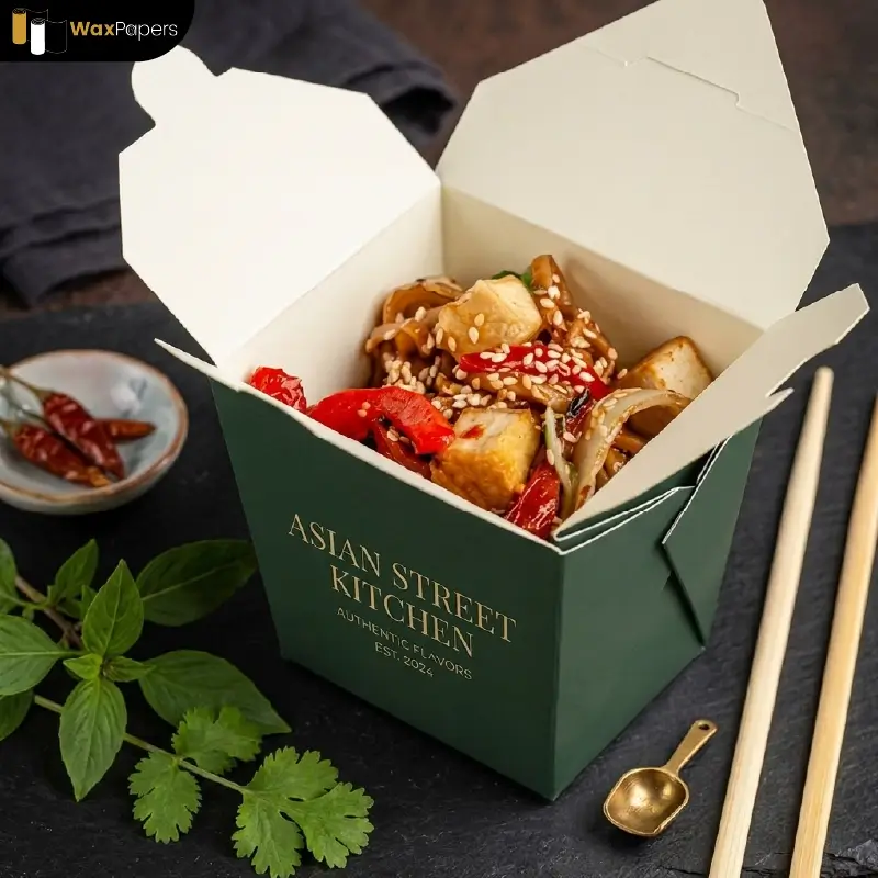 Featured Product Image