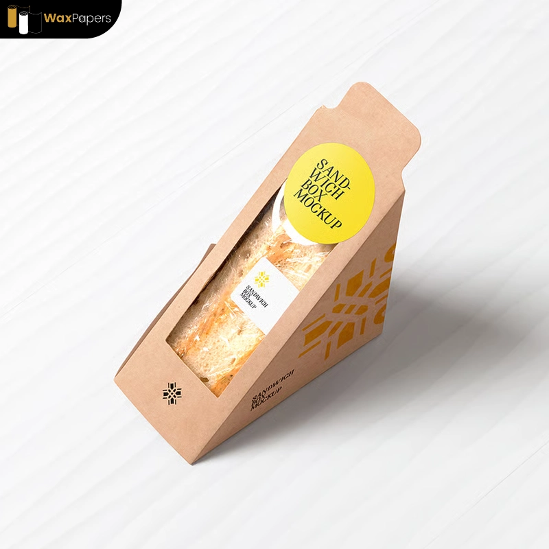 Featured Product Image