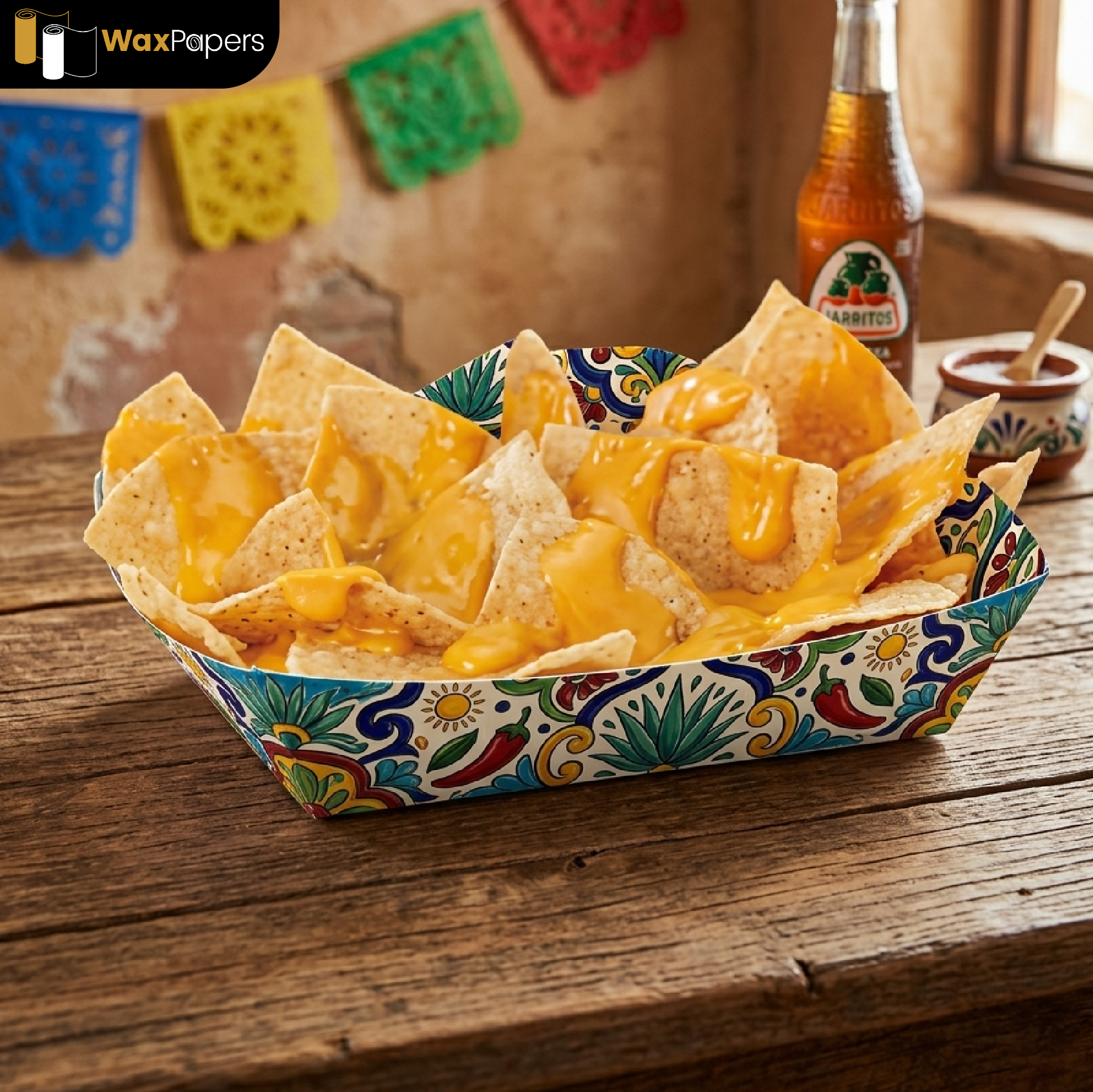 Featured Product Image