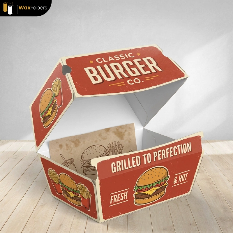 Featured Product Image