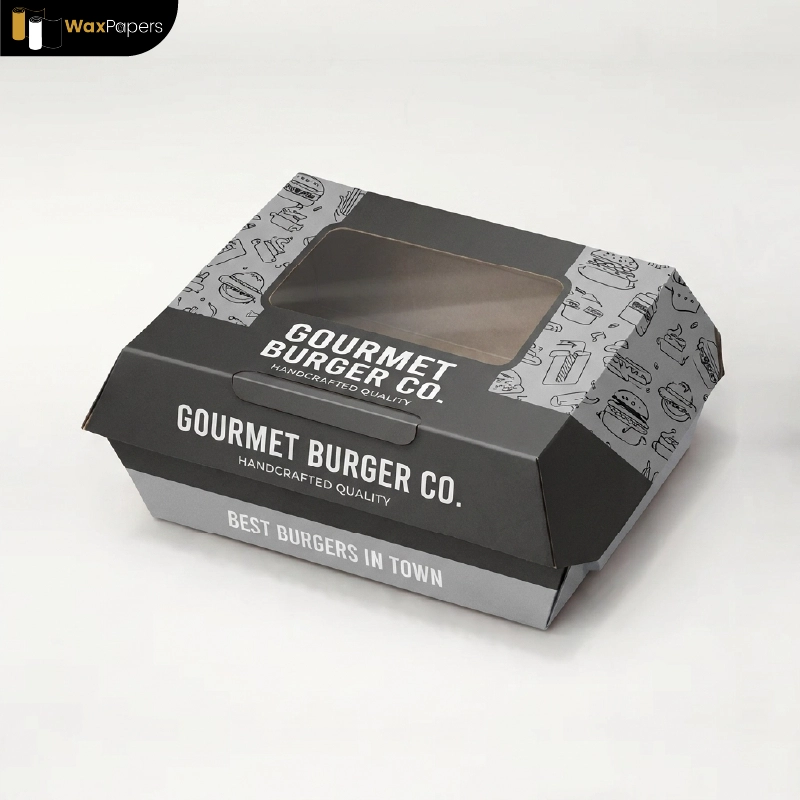 Product Gallery Image