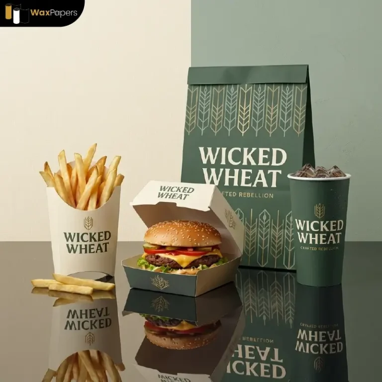 Custom Fast Food Boxes 01