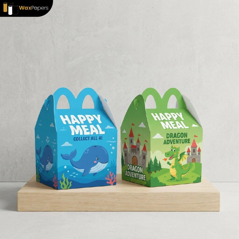 Featured Product Image