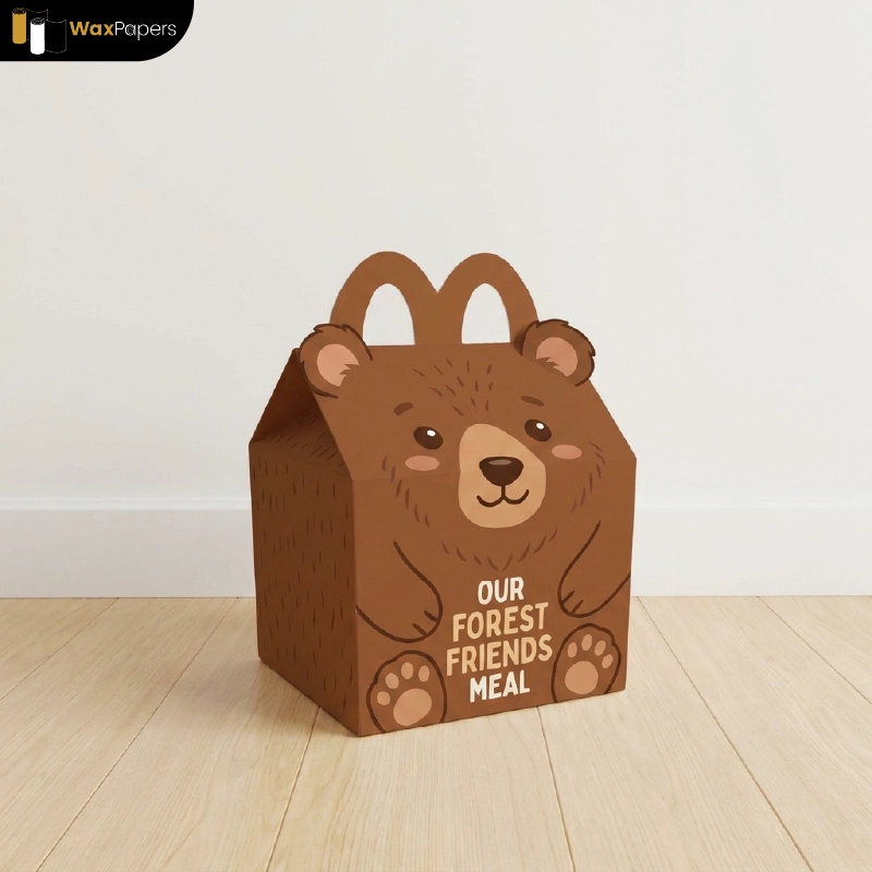 Product Gallery Image