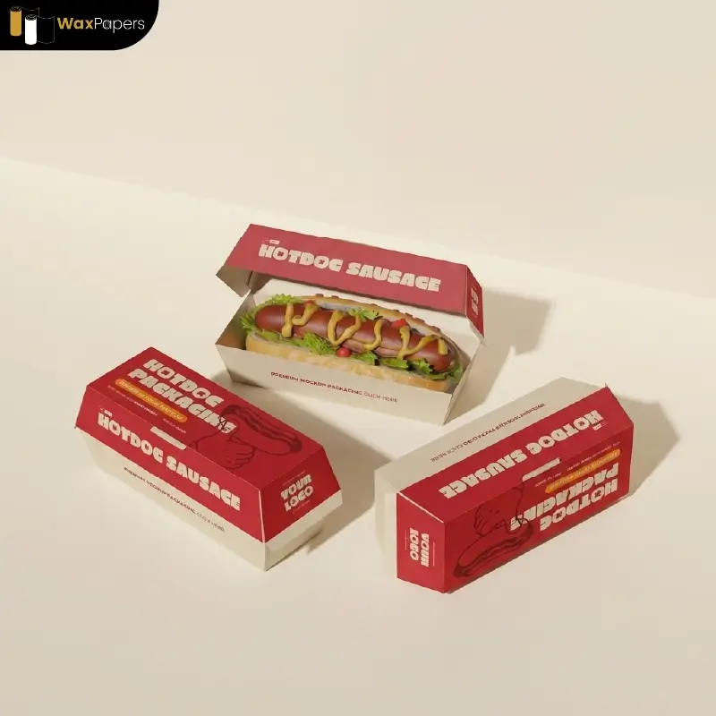 Featured Product Image