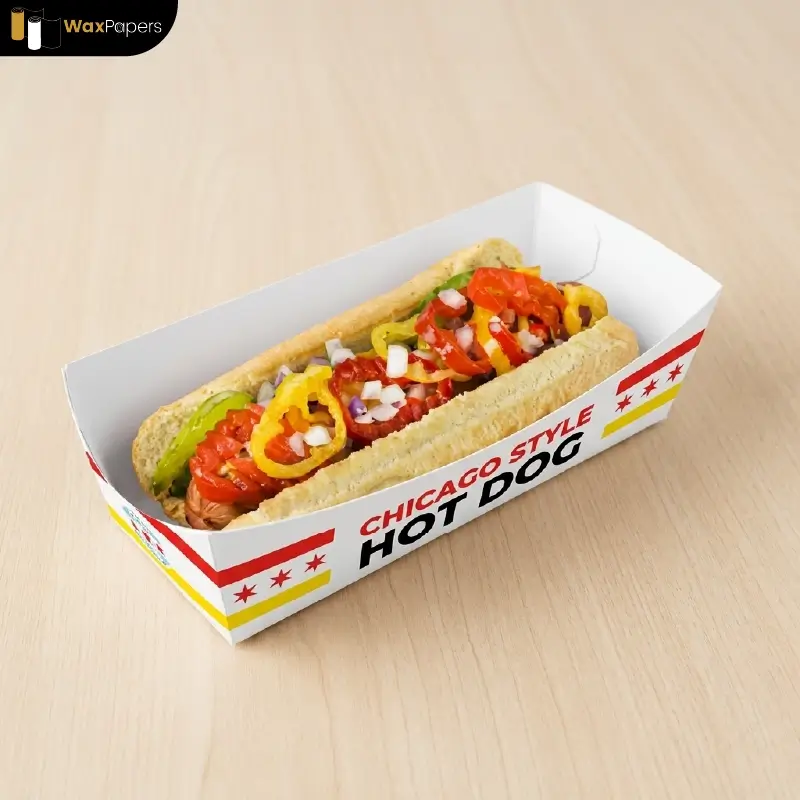 Product Gallery Image