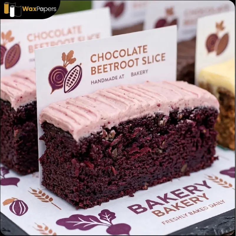 Featured Product Image