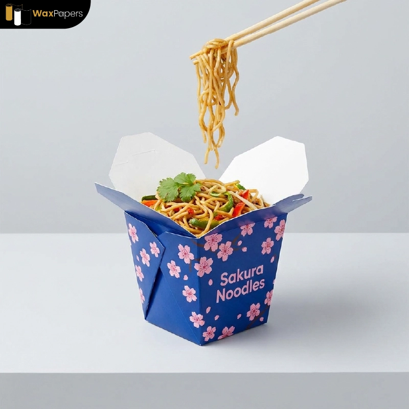 Featured Product Image