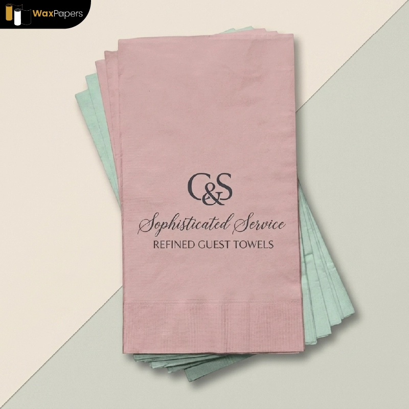 Featured Product Image