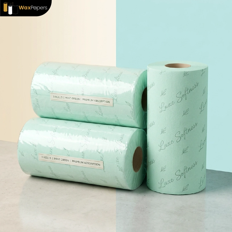 Product Gallery Image