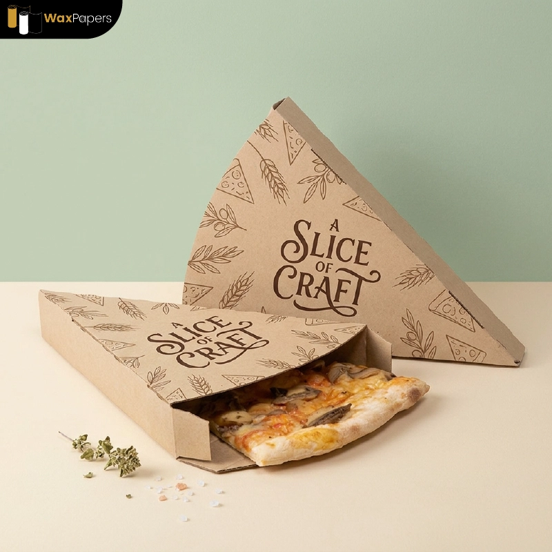 Featured Product Image