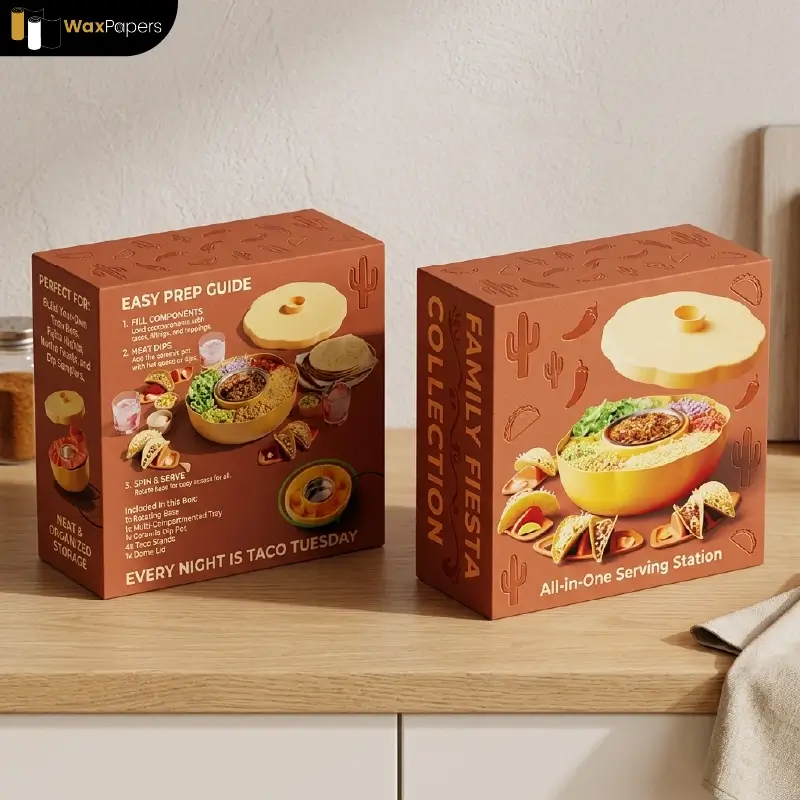 Product Gallery Image