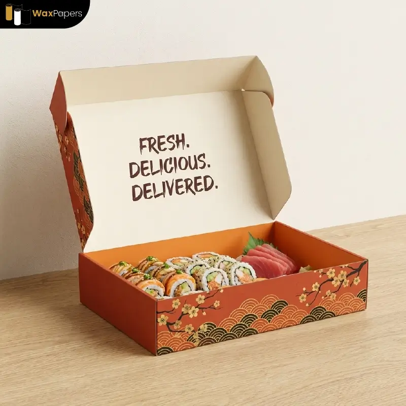 Featured Product Image