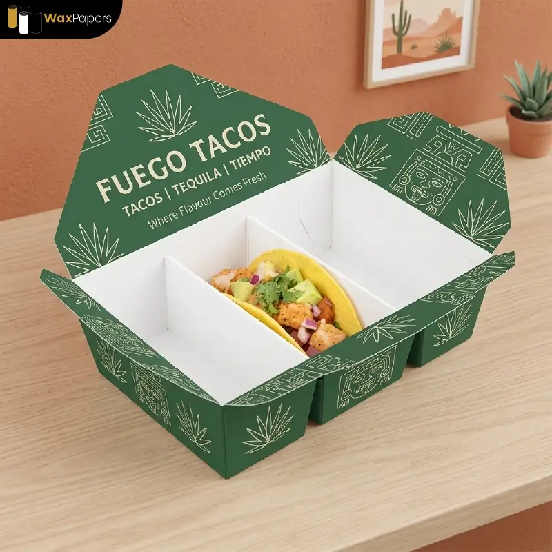 Featured Product Image