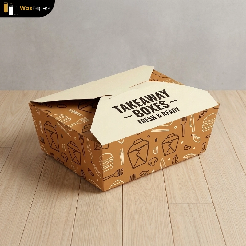 Featured Product Image